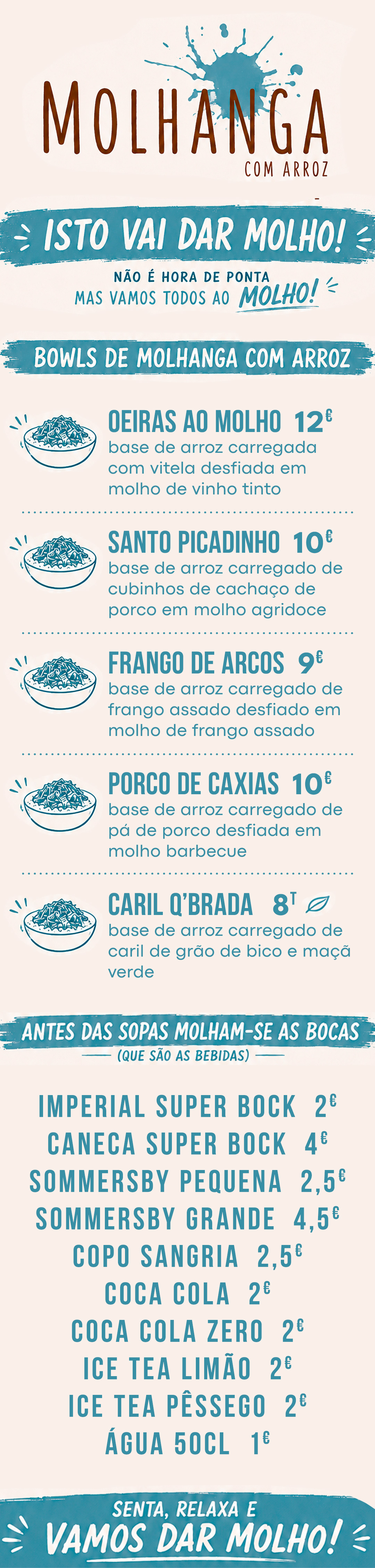 Menu_Feira