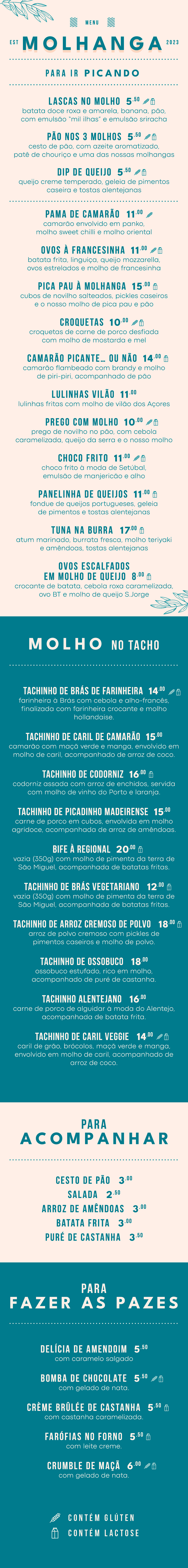 menu_pt